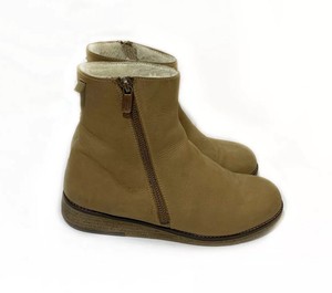 ilse jacobsen hornbaek boots