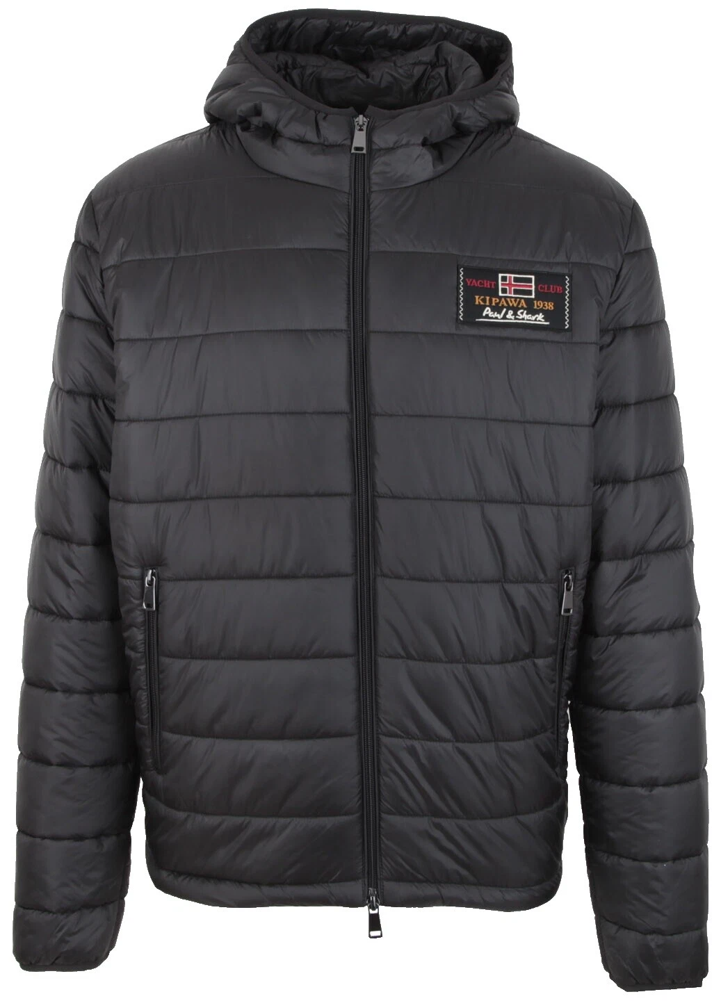 Chaquetas Paul & Shark para hombres