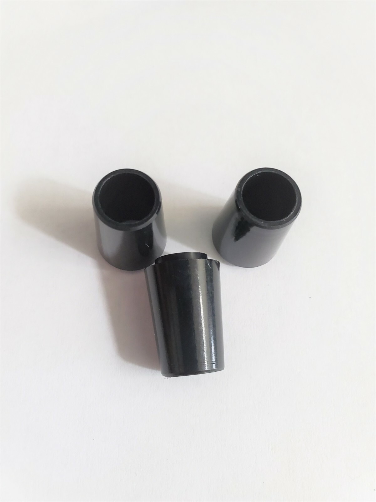 Tsr Adapter Fits TITLEIST TSR, TSi & TS 1,2,3,4 917,915,913 .350 Adapter FERRULE,3 ...