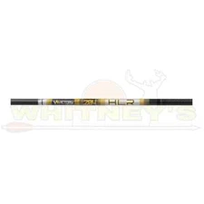 Victory HLR 204 Shafts - Elite - 400 - 12pk - HLRE-400S-12