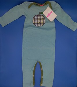 Vetement Bebe Garcon Pyjama Combinaison 12 Mois Article Neuf Avec Etiquette Ebay