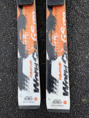 スキー ROSSIGNOL World Cup GS fis s-l1200.jpg