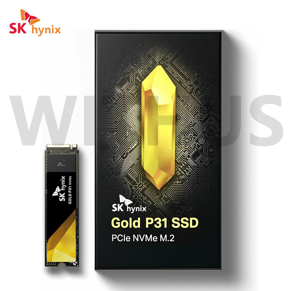 ③-W633-SK hynix NVMe 1024GB SSD 1点 ③-W633-SK hynix NVMe 1024GB SSD 1点 - メルカリ