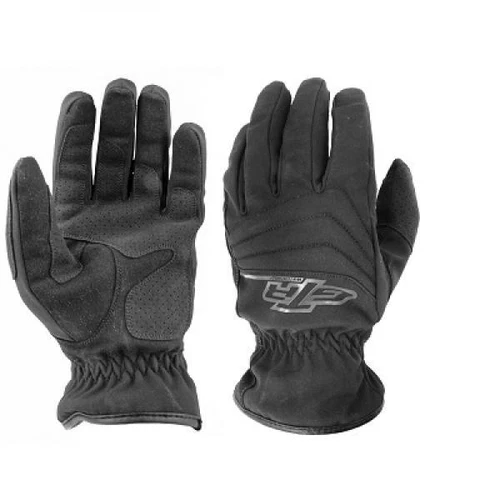 447893F Handschuhe GTR (CE) R ALLWETTER XXL