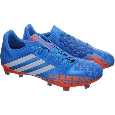 adidas predator absolado lz