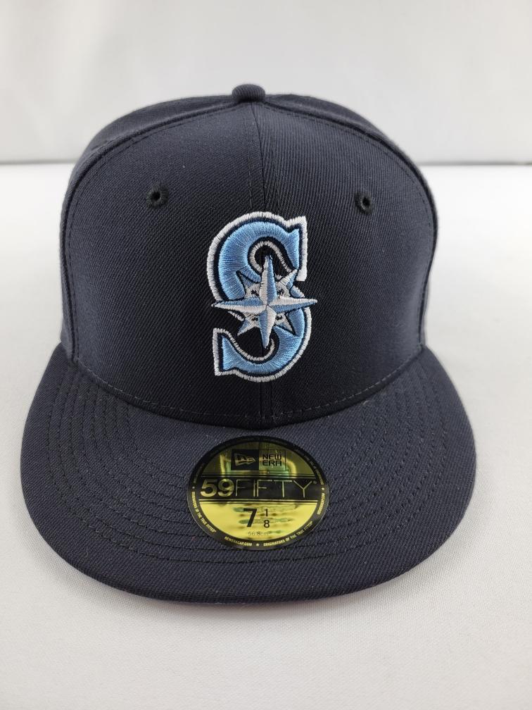 別注NEW ERA 59fifty Seattle Mariners 7 5/8 $_12.JPG?set_id=880000500F