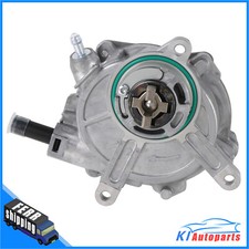 Brake Vacuum Pump For Mercedes-benz R230 R171 W204 X204 W251 W221 A2722300265