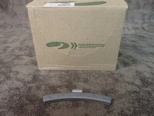 NEW Plombco MCPS-2.75 2.75 oz MCPS Series Wheel Balancing Weights 25 Pack (L21)