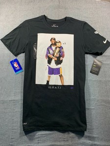 kobe bryant jacket trophy