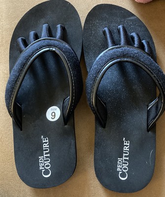 womens bogs wide calf