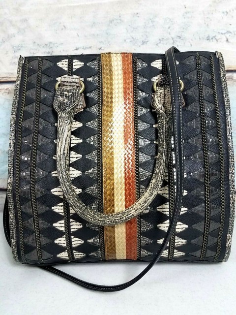 nicole lee purses ebay