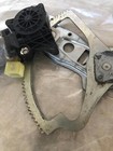 Foto 3 di 21