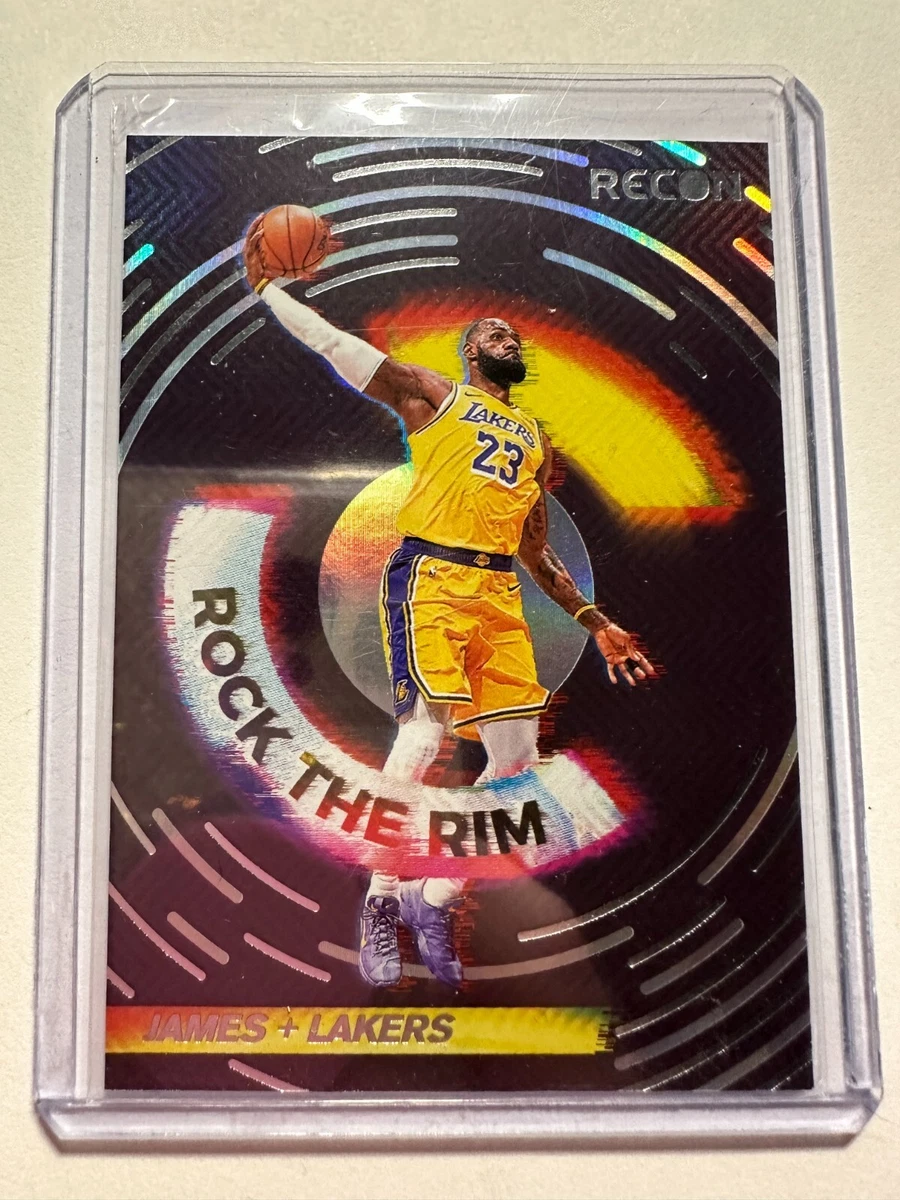 Lebron james hotsell lakers shoes 218