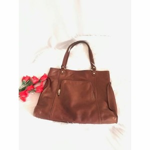 liz claiborne leather purse
