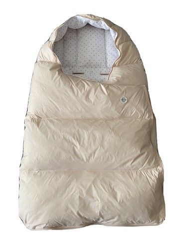 Livly Baby One Size - Picture 1 of 8