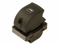 Window Switch For 2007-2011 Audi Q7 2008 2009 2010 G323XH