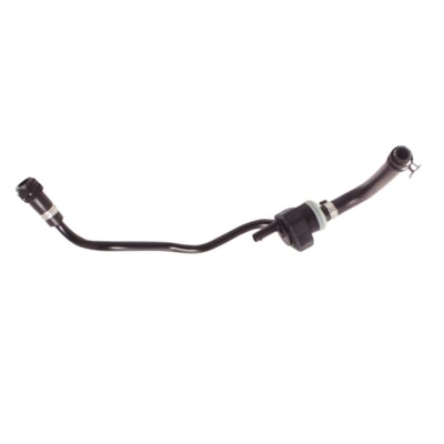 M274.920 Engine Breathing Vent Line for Mercedes 2015-2018 C-class Estate (S205)