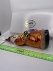 Christopher Radko "Dublin Way" Irish Santa Holiday Ornament 9" — photo 4