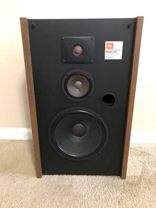 jbl speakers ebay