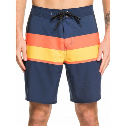 Boardshorts HIGHLINE SEASONS 