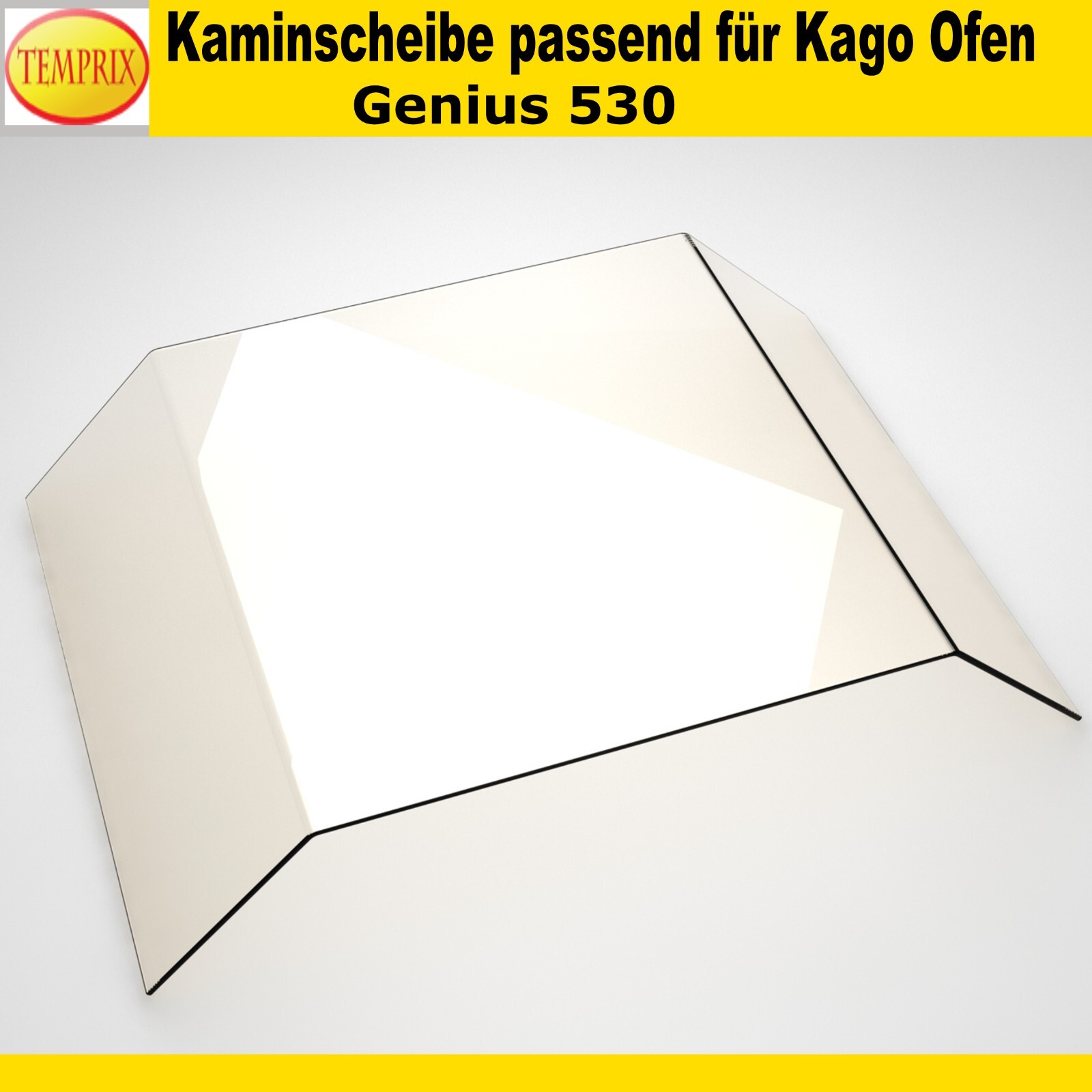Bild 13 von 44