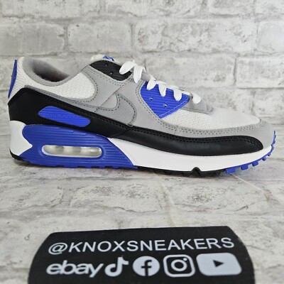 air max 90 recraft royal