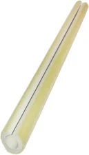 18" DURAFOAM T-BAR APPLICATOR REFILL Duratool #8020
