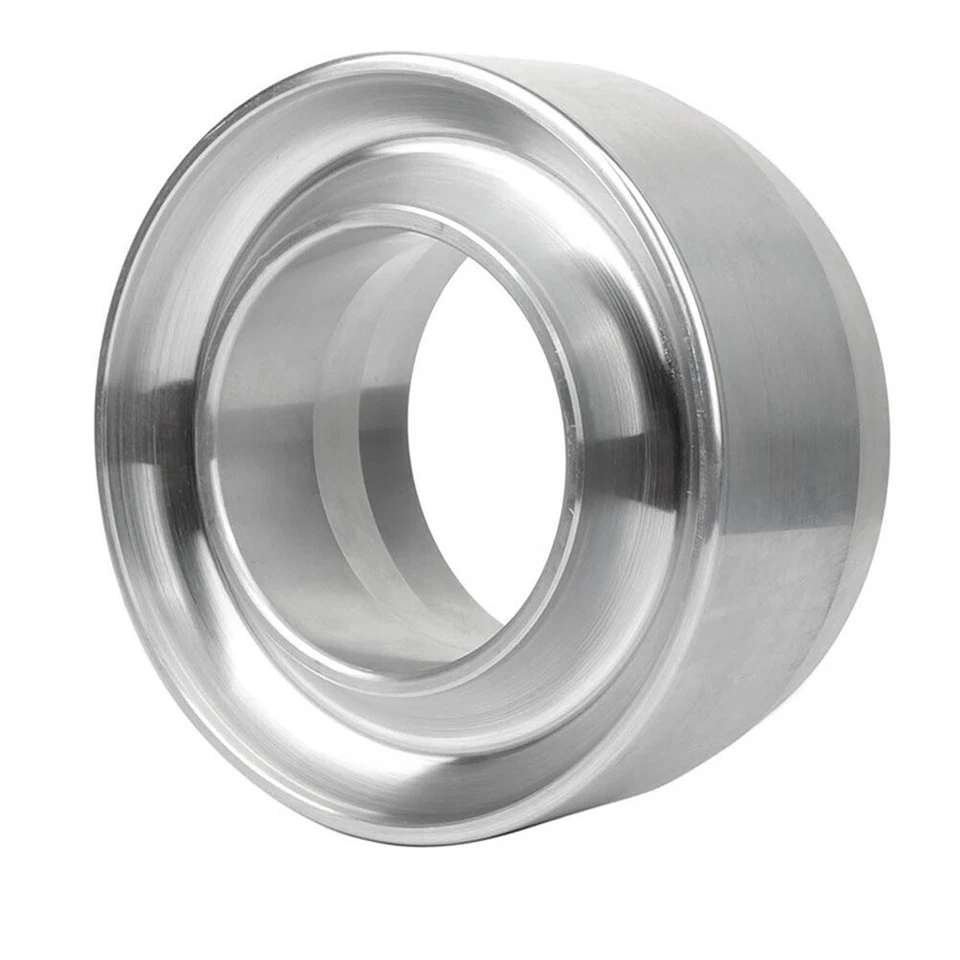 2.5" Front Leveling Lift Kit & Struts Shocks For 1997-2004 Dodge Dakota 2WD - Изображение 4 из 4