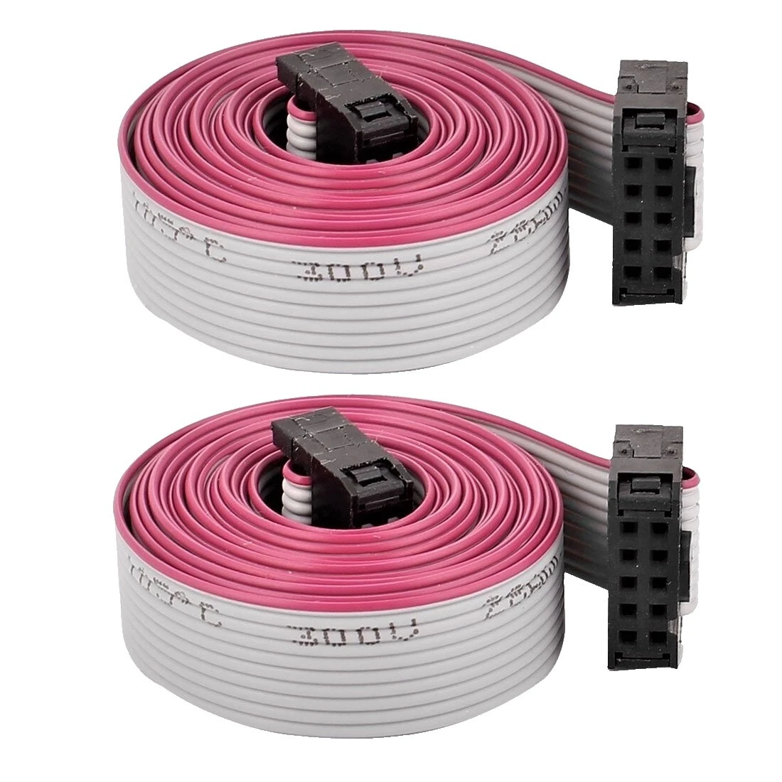 Impresora 3D piezas para Prusa i3