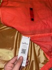 Foto 3 di 8