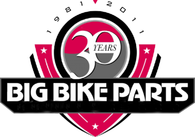 HONDA ST1300 GL1800 GL1500 GOLDWING V-STAR XVS1100 5 PIN DIN - Foto 11