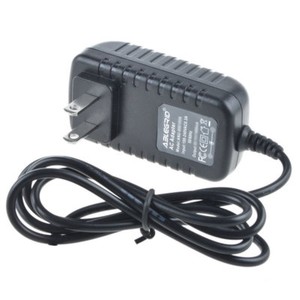 Cable USB Para Casio Exilim EX-ZS6