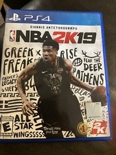 ps4 empty game cases