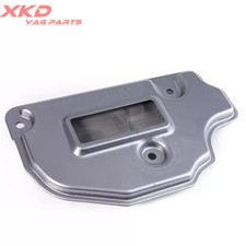  6AT Trans Oil Filter For VW Golf Passat CC Touran Skoda Superb