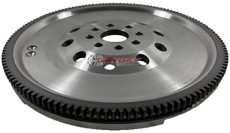 Volante FX CHROMOLY se adapta a SATURNI ION REDLINE CHEVY COBALT SS HHR 2,0 L Turbo Foto 4 de 4