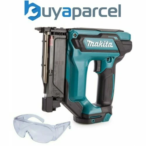 Grapadoras y clavadoras eléctricas de bricolaje Makita