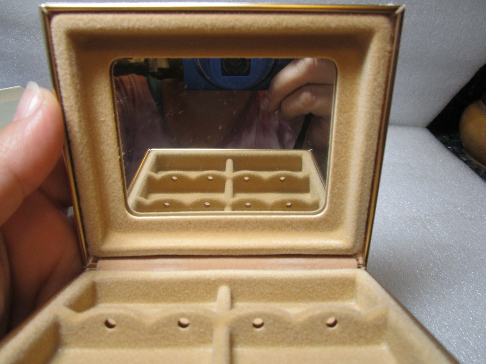 Picture 3 of 6