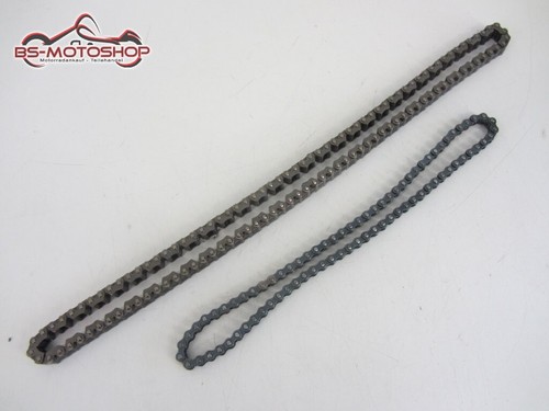 Yamaha YZF-R6 RJ05 EZ:03-04 Steuerketten 3072