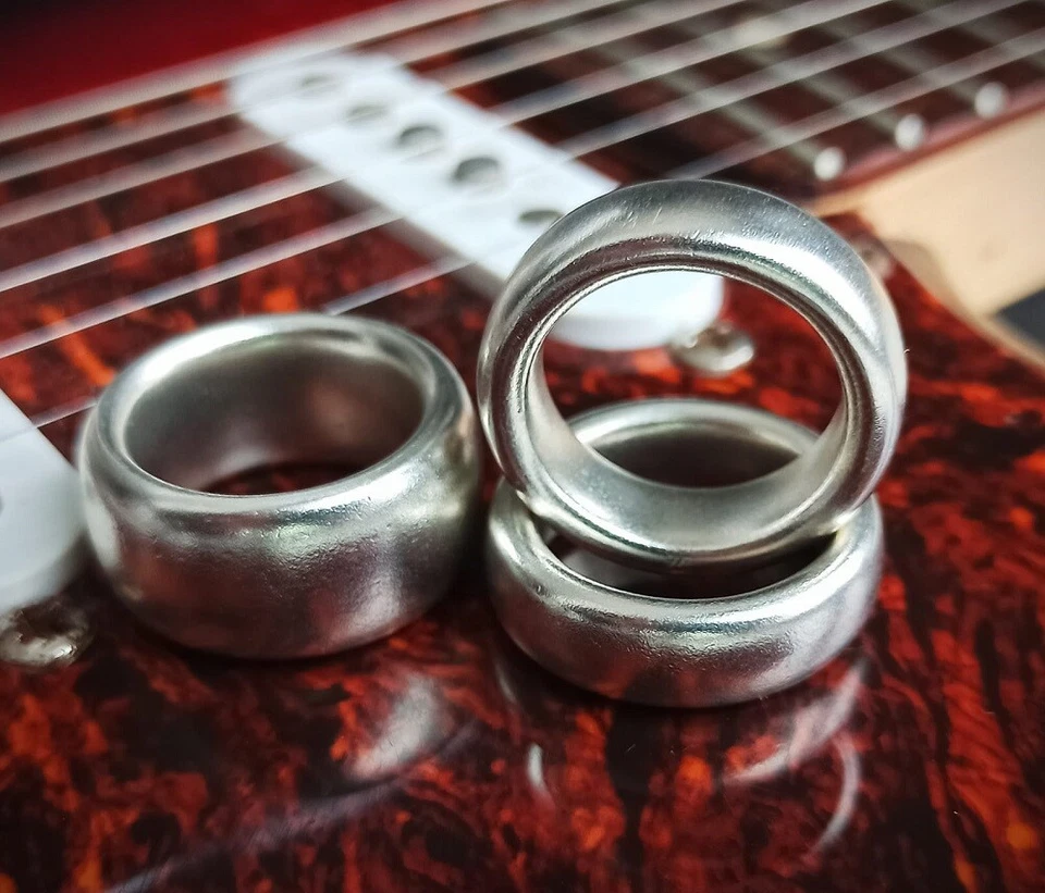 Fedone Fascione Argento 925 pieno Tipo Dodo uomo donna regalo Natale - Immagine 3 di 4