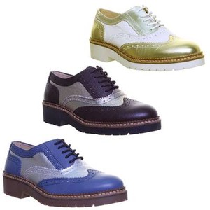 justin reece shoes ebay