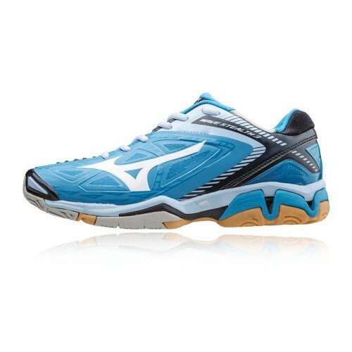 mizuno 39
