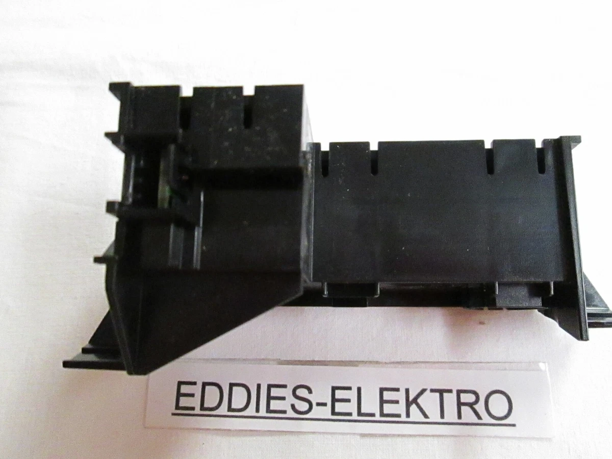 Bosch Siemens Displaymodul Projektionsmodul 10008674 NEU 10026339  