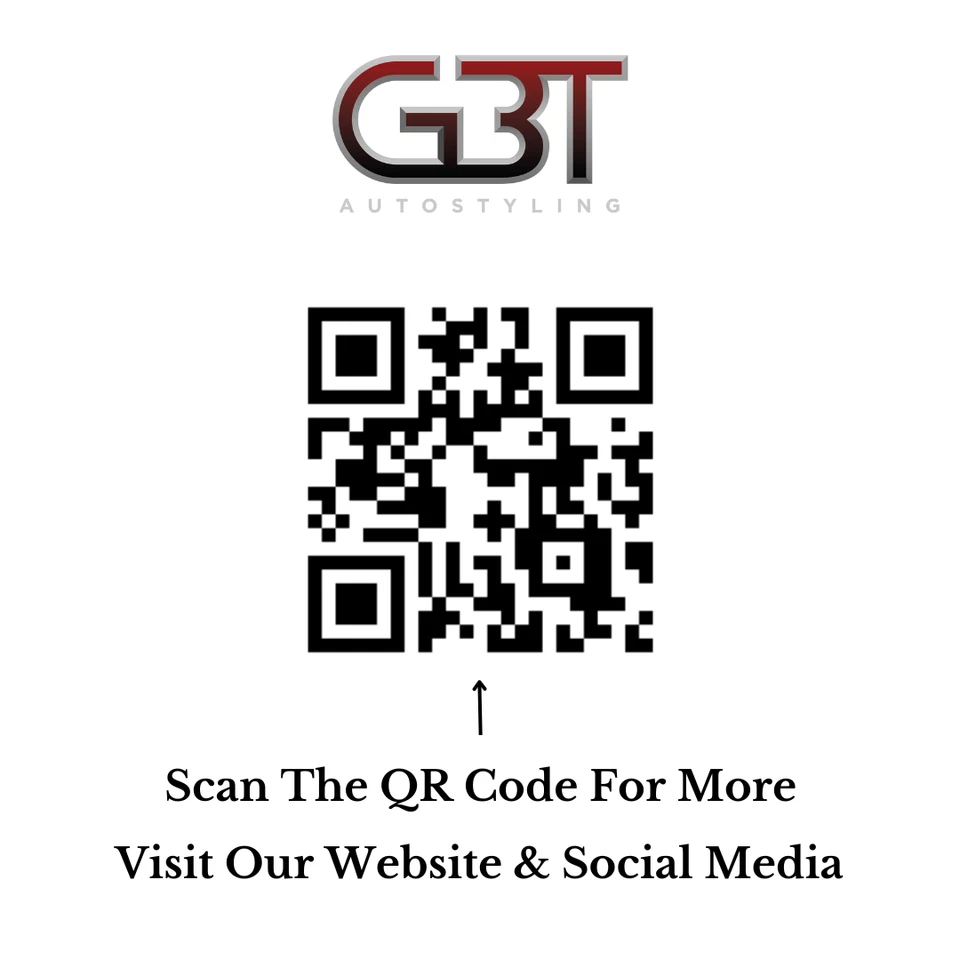 FRONT AND REAR MUDFLAPS FOR LAND ROVER DEFENDER 110 WITH BRACKETS BOLTS OE FIT - Image 3 of 4