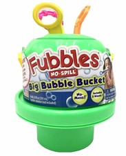 fubbles replacement wands