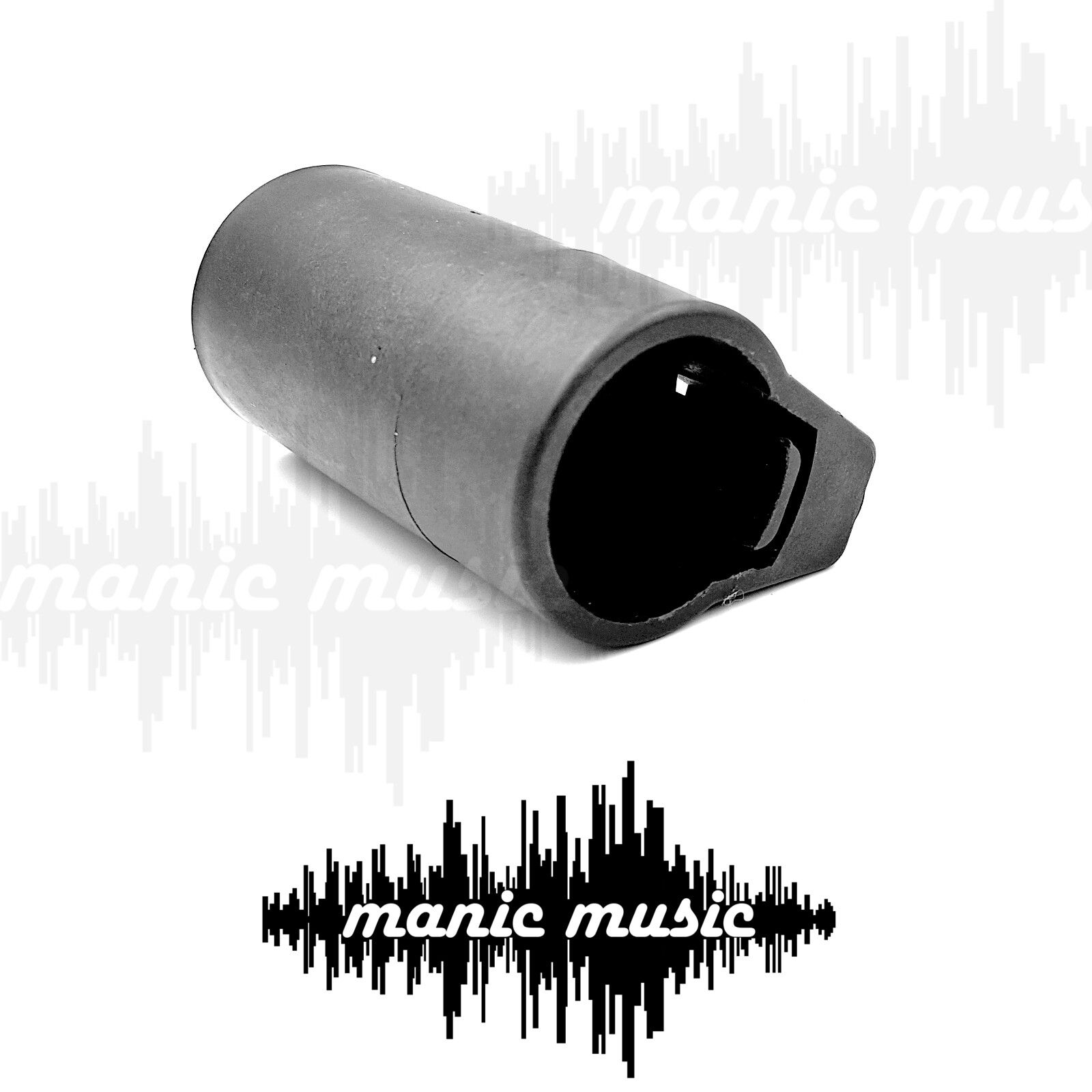 PA Speaker Stand Tripod Replacement Spare Part Pole Cuff 35mm Joint