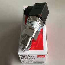 060G1413  Danfoss pressure sensor MBS3000 0-16BAR fast delivery free shipping