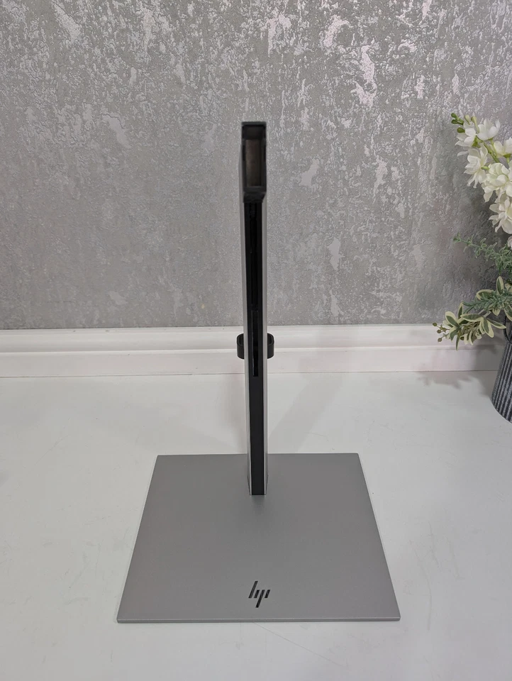 HP Series 7 Pro WUXGA 724pn Monitor Stand N70012-701 N70681-001 - Image 3 of 4