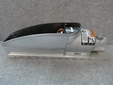 SEGWAY I2 STEERING SENSOR MOTOR 20925 21249 20926 20769