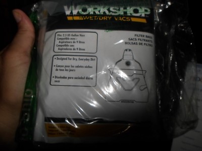 ws01025f