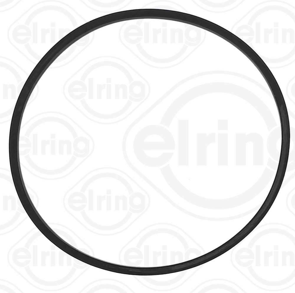 Fits ELRING EL203010 Gasket, intake manifold housing EL203010 Intake  ⭐UK Stock⭐